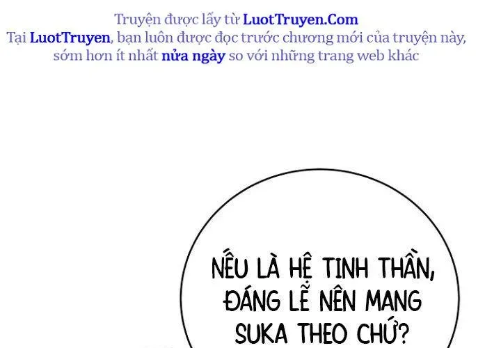 Sự Trở Lại Của Người Chơi Bị Đóng Băng - Chapter 189 - Page 120