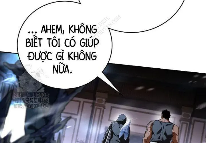 Sự Trở Lại Của Người Chơi Bị Đóng Băng - Chapter 189 - Page 121