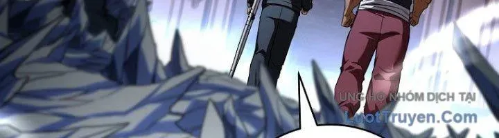 Sự Trở Lại Của Người Chơi Bị Đóng Băng - Chapter 189 - Page 122