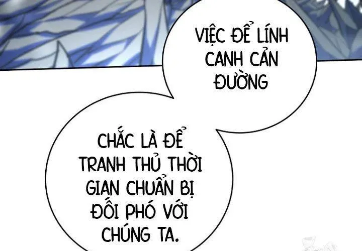 Sự Trở Lại Của Người Chơi Bị Đóng Băng - Chapter 189 - Page 123