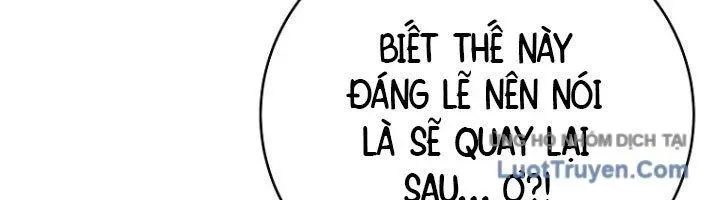 Sự Trở Lại Của Người Chơi Bị Đóng Băng - Chapter 189 - Page 125