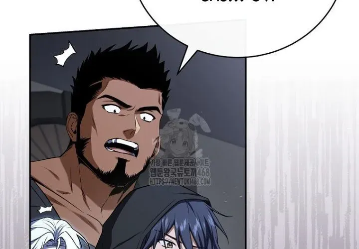 Sự Trở Lại Của Người Chơi Bị Đóng Băng - Chapter 189 - Page 126