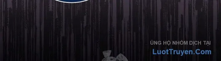 Sự Trở Lại Của Người Chơi Bị Đóng Băng - Chapter 189 - Page 128