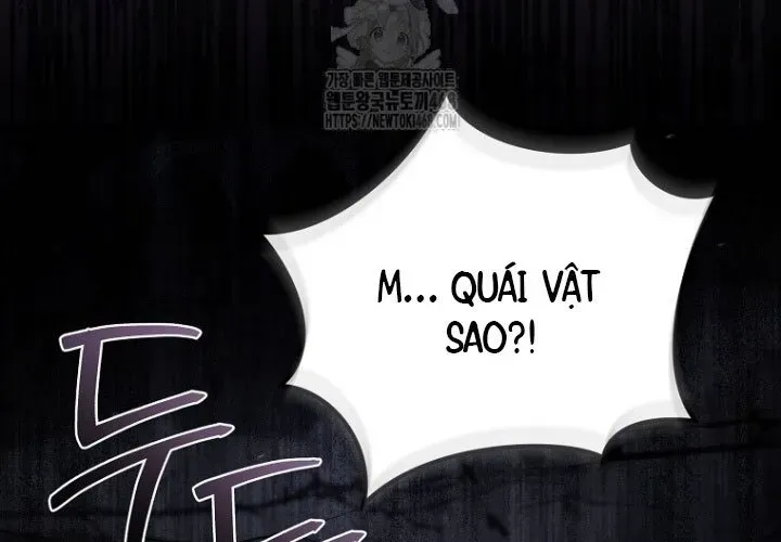 Sự Trở Lại Của Người Chơi Bị Đóng Băng - Chapter 189 - Page 129