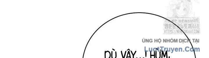 Sự Trở Lại Của Người Chơi Bị Đóng Băng - Chapter 189 - Page 13