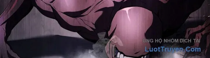 Sự Trở Lại Của Người Chơi Bị Đóng Băng - Chapter 189 - Page 131