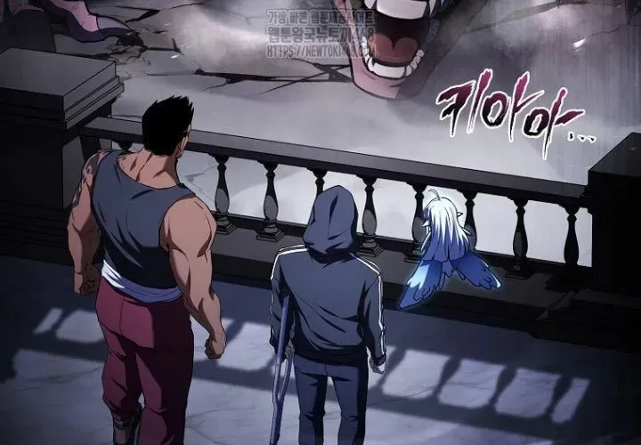 Sự Trở Lại Của Người Chơi Bị Đóng Băng - Chapter 189 - Page 132