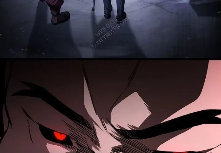 Sự Trở Lại Của Người Chơi Bị Đóng Băng - Chapter 189 - Page 133