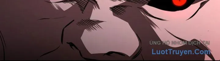 Sự Trở Lại Của Người Chơi Bị Đóng Băng - Chapter 189 - Page 134