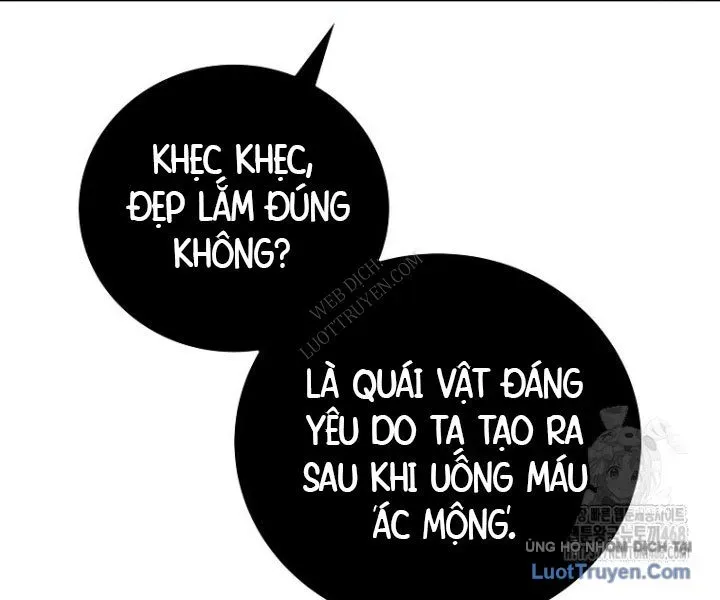 Sự Trở Lại Của Người Chơi Bị Đóng Băng - Chapter 189 - Page 135