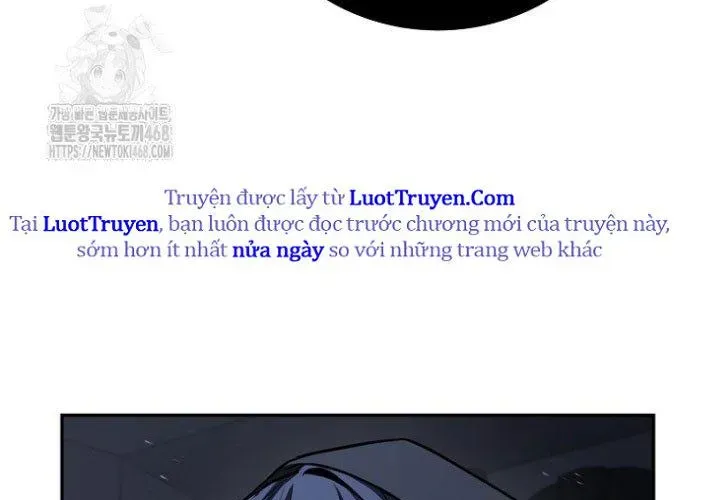 Sự Trở Lại Của Người Chơi Bị Đóng Băng - Chapter 189 - Page 136