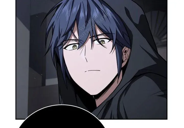 Sự Trở Lại Của Người Chơi Bị Đóng Băng - Chapter 189 - Page 137