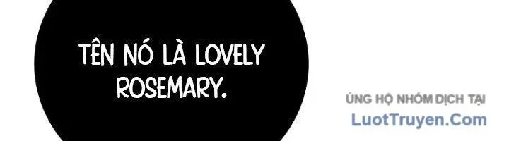 Sự Trở Lại Của Người Chơi Bị Đóng Băng - Chapter 189 - Page 138