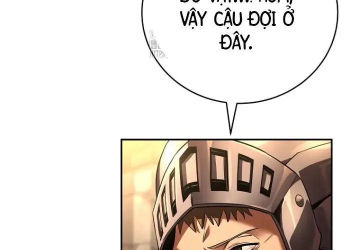 Sự Trở Lại Của Người Chơi Bị Đóng Băng - Chapter 189 - Page 14