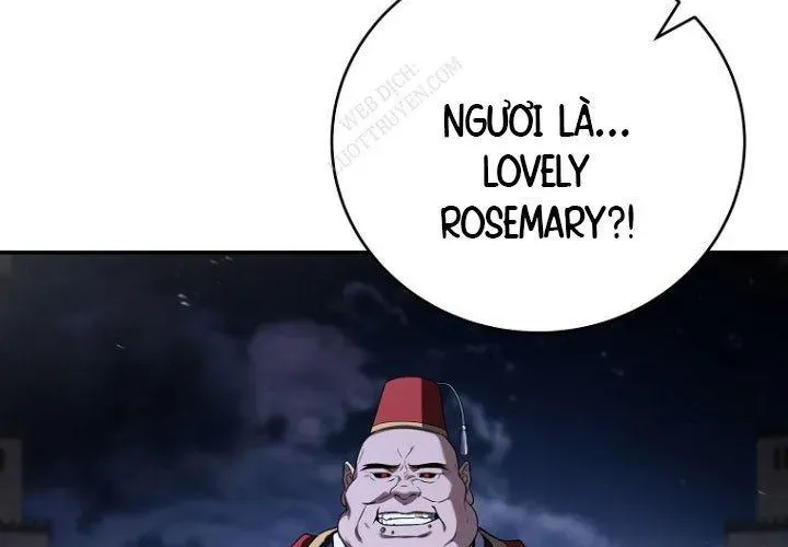 Sự Trở Lại Của Người Chơi Bị Đóng Băng - Chapter 189 - Page 140