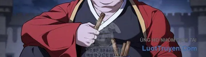 Sự Trở Lại Của Người Chơi Bị Đóng Băng - Chapter 189 - Page 141