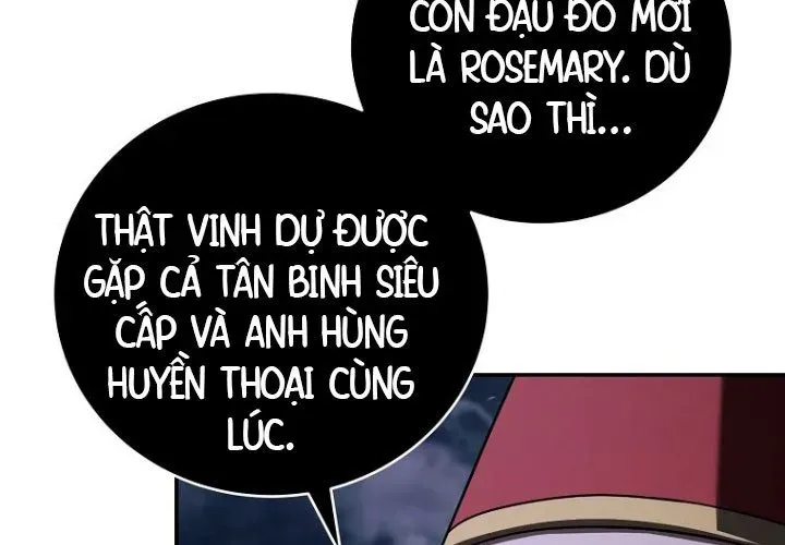 Sự Trở Lại Của Người Chơi Bị Đóng Băng - Chapter 189 - Page 145