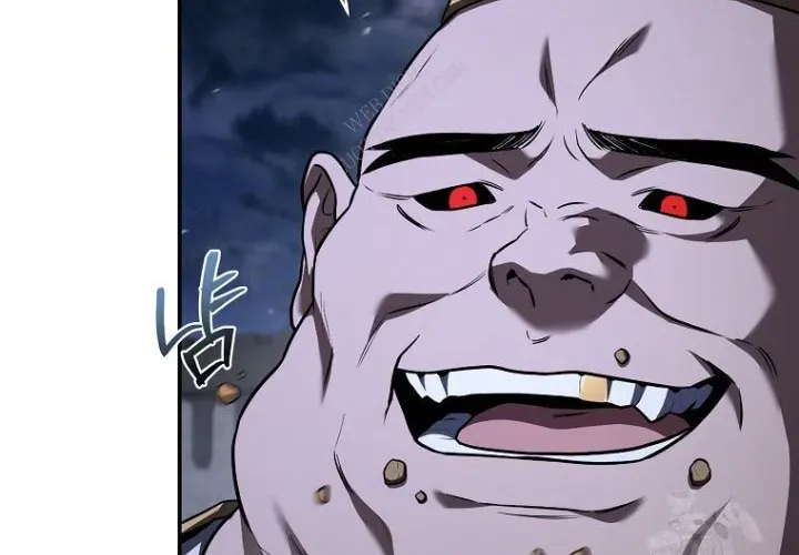 Sự Trở Lại Của Người Chơi Bị Đóng Băng - Chapter 189 - Page 146