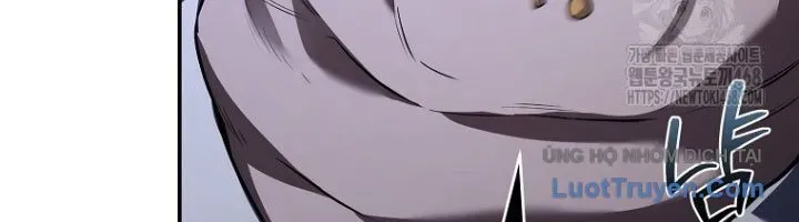 Sự Trở Lại Của Người Chơi Bị Đóng Băng - Chapter 189 - Page 147