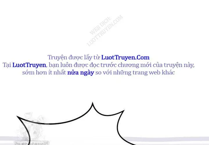 Sự Trở Lại Của Người Chơi Bị Đóng Băng - Chapter 189 - Page 149