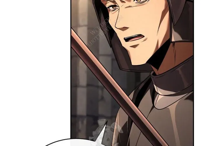 Sự Trở Lại Của Người Chơi Bị Đóng Băng - Chapter 189 - Page 15