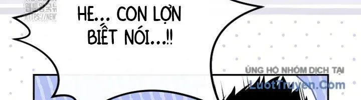 Sự Trở Lại Của Người Chơi Bị Đóng Băng - Chapter 189 - Page 150