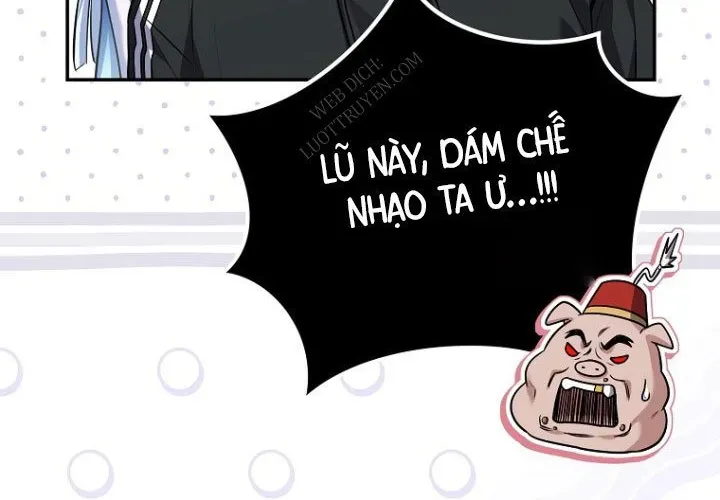 Sự Trở Lại Của Người Chơi Bị Đóng Băng - Chapter 189 - Page 152