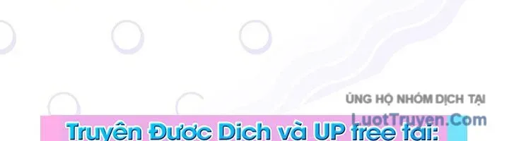 Sự Trở Lại Của Người Chơi Bị Đóng Băng - Chapter 189 - Page 153