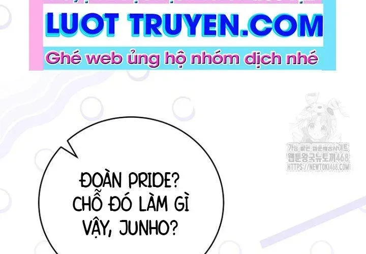 Sự Trở Lại Của Người Chơi Bị Đóng Băng - Chapter 189 - Page 154