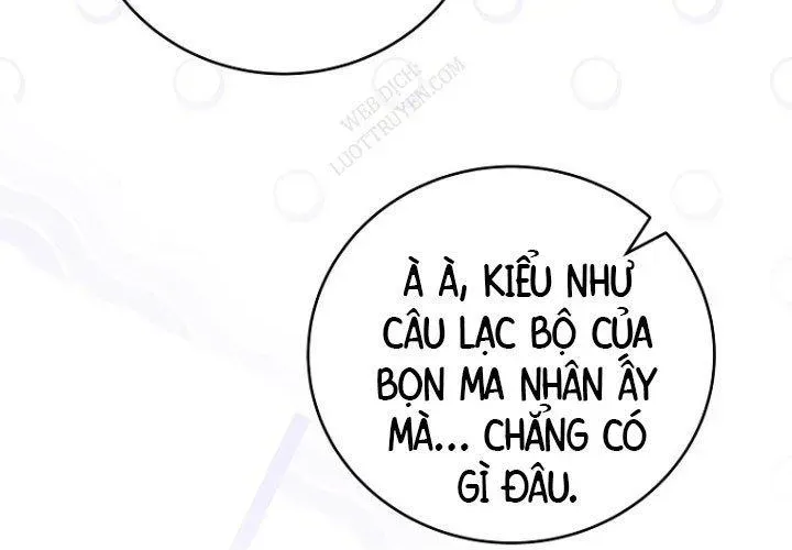 Sự Trở Lại Của Người Chơi Bị Đóng Băng - Chapter 189 - Page 155