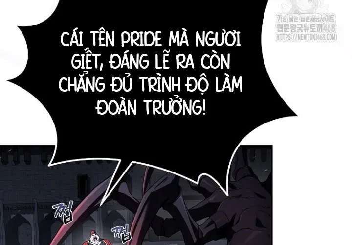 Sự Trở Lại Của Người Chơi Bị Đóng Băng - Chapter 189 - Page 157