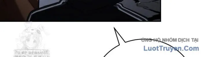 Sự Trở Lại Của Người Chơi Bị Đóng Băng - Chapter 189 - Page 159