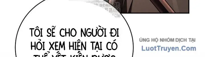 Sự Trở Lại Của Người Chơi Bị Đóng Băng - Chapter 189 - Page 16