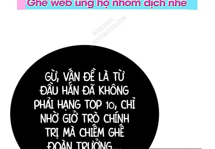 Sự Trở Lại Của Người Chơi Bị Đóng Băng - Chapter 189 - Page 161