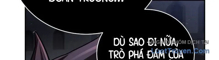 Sự Trở Lại Của Người Chơi Bị Đóng Băng - Chapter 189 - Page 162