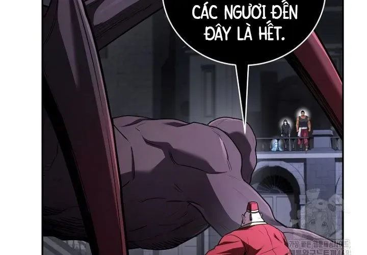 Sự Trở Lại Của Người Chơi Bị Đóng Băng - Chapter 189 - Page 163