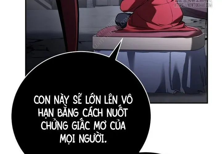 Sự Trở Lại Của Người Chơi Bị Đóng Băng - Chapter 189 - Page 164