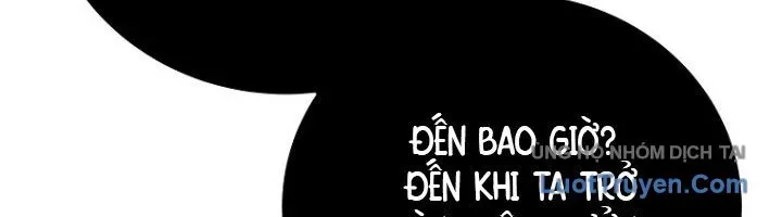 Sự Trở Lại Của Người Chơi Bị Đóng Băng - Chapter 189 - Page 165