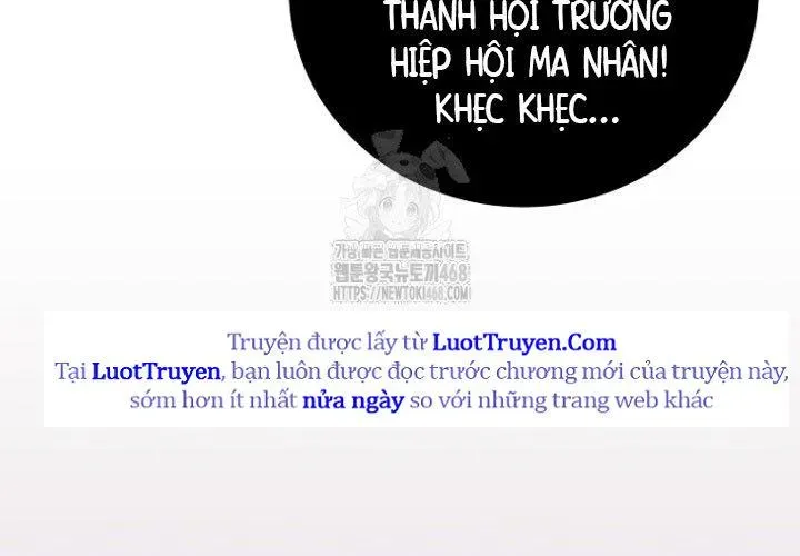 Sự Trở Lại Của Người Chơi Bị Đóng Băng - Chapter 189 - Page 166