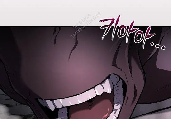 Sự Trở Lại Của Người Chơi Bị Đóng Băng - Chapter 189 - Page 167