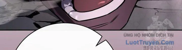 Sự Trở Lại Của Người Chơi Bị Đóng Băng - Chapter 189 - Page 168