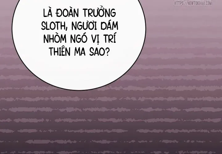 Sự Trở Lại Của Người Chơi Bị Đóng Băng - Chapter 189 - Page 169