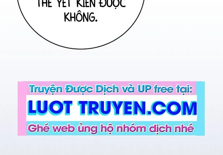 Sự Trở Lại Của Người Chơi Bị Đóng Băng - Chapter 189 - Page 17