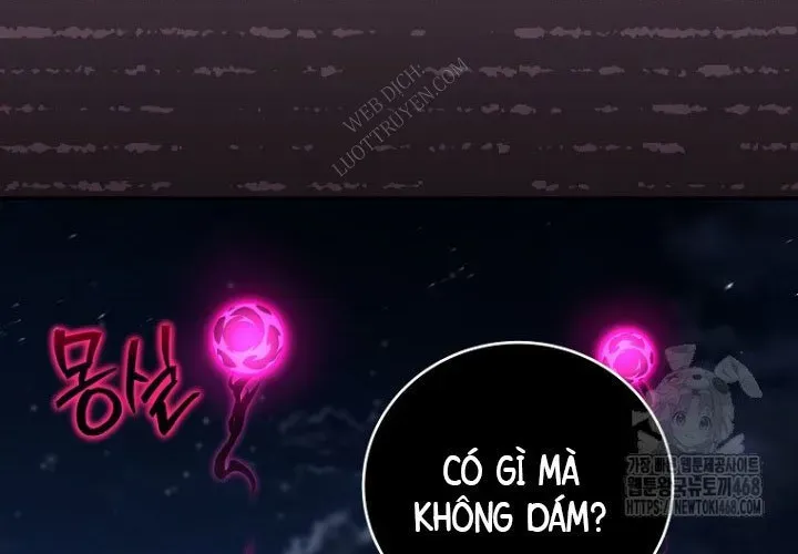 Sự Trở Lại Của Người Chơi Bị Đóng Băng - Chapter 189 - Page 170