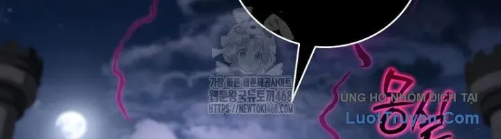 Sự Trở Lại Của Người Chơi Bị Đóng Băng - Chapter 189 - Page 171