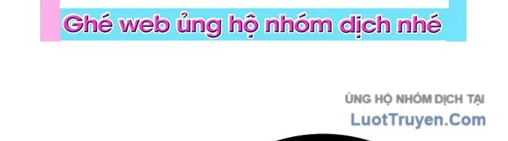 Sự Trở Lại Của Người Chơi Bị Đóng Băng - Chapter 189 - Page 174