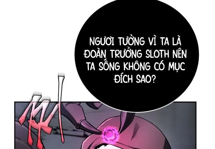 Sự Trở Lại Của Người Chơi Bị Đóng Băng - Chapter 189 - Page 175