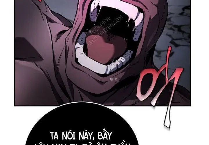 Sự Trở Lại Của Người Chơi Bị Đóng Băng - Chapter 189 - Page 176