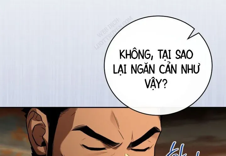 Sự Trở Lại Của Người Chơi Bị Đóng Băng - Chapter 189 - Page 18