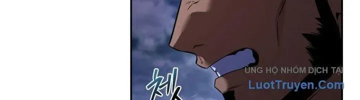 Sự Trở Lại Của Người Chơi Bị Đóng Băng - Chapter 189 - Page 180